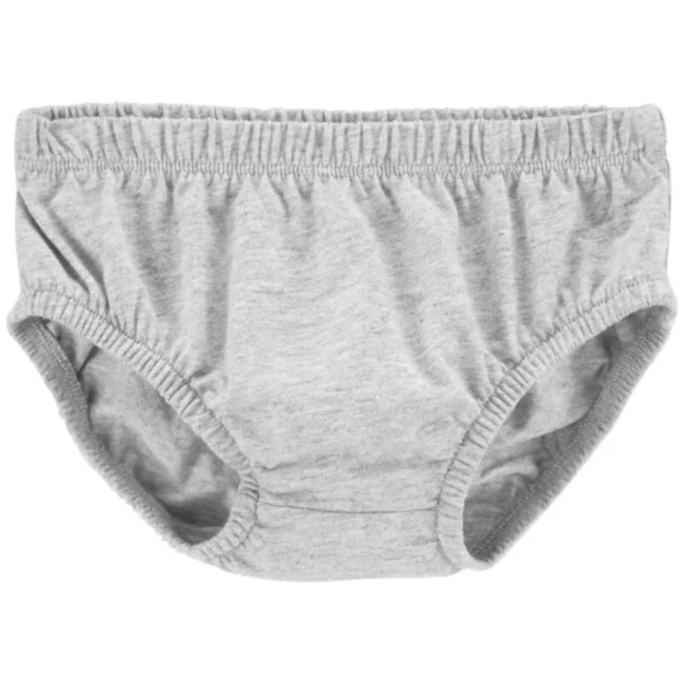 NEW Carter's Baby Dress Set Bat Star Sparkle Print Tulle Denim Legging Bottoms - Picture 6 of 9